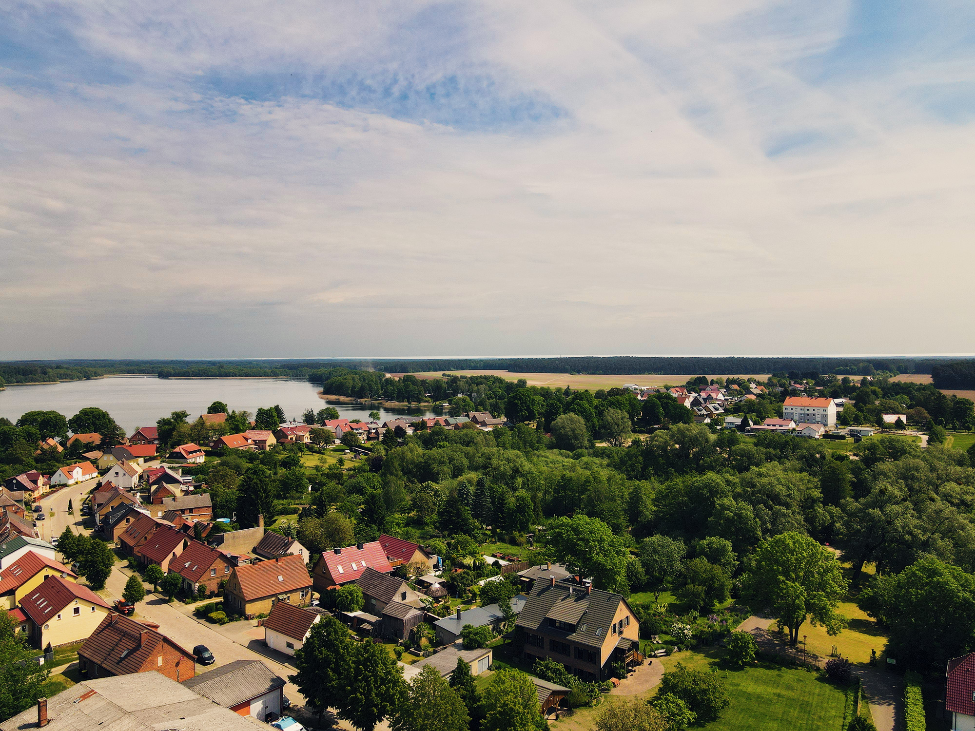 DJI_0007