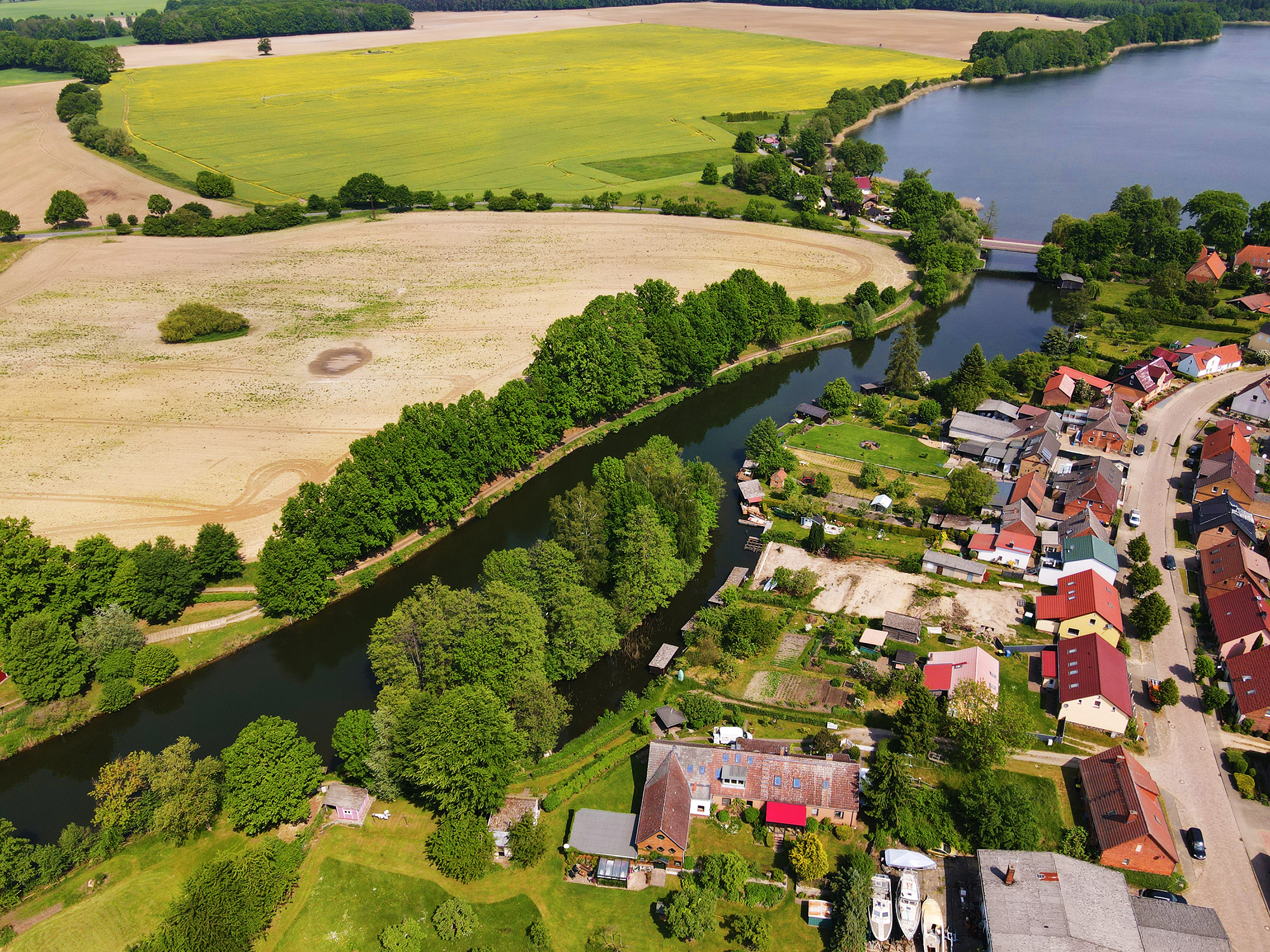 DJI_0012