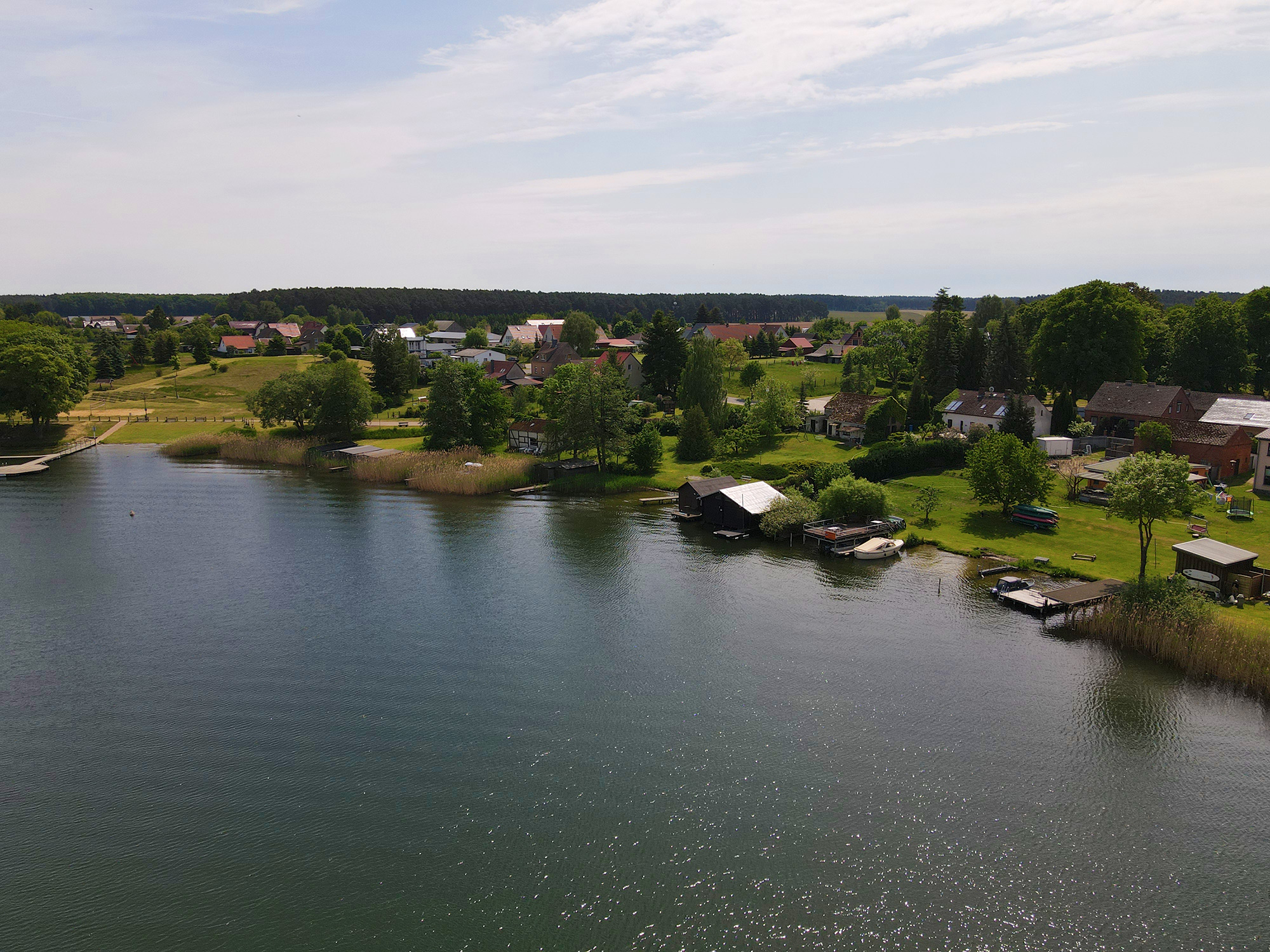 DJI_0024