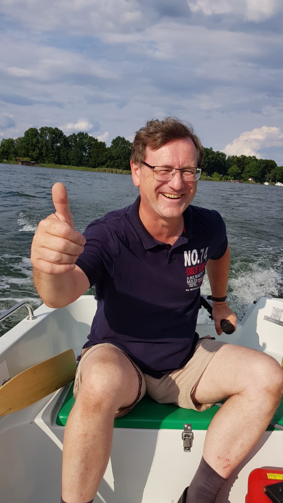 Ralf_Pflug-1